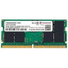 Ram so-dimm ddr5 16gb transcend jm 4800 [jm4800ase-16g]