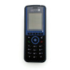Telefono cordless alcatel 8254 dect wireless blu [3bn67370aa]