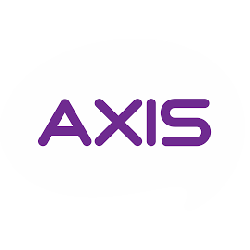 Barcode reader axix 02524-001 [02524-001]