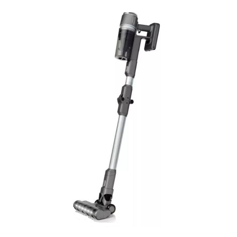 Aspirapolvere hinsense ciclo 3in1 400w grigio [hvc6464a]