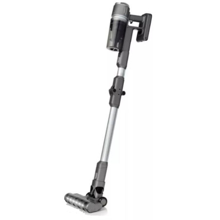 Aspirapolvere hinsense ciclo 3in1 400w grigio [hvc6464a]