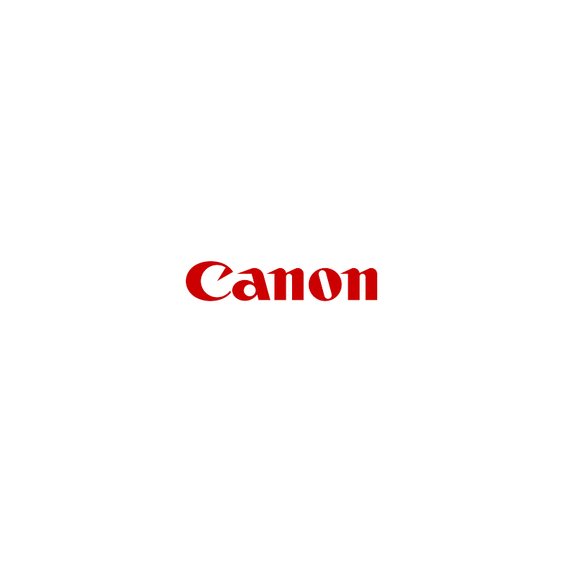 Toner canon c-exv 63 30000 pagine nero [5142c002]