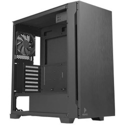 Case antec p10c midi tower atx/itx/matx nero [0-761345-80102-7]
