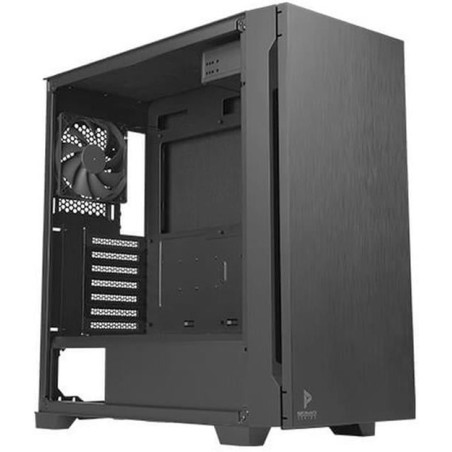 Case antec p10c midi tower atx/itx/matx nero [0-761345-80102-7]