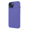 Custodia celly planet eco per iphone 13 viola [planet1007vl]