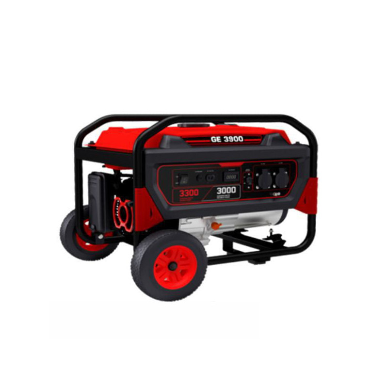 Generatore mosa ge3900 3.0kw 3.0kva [ge3900]