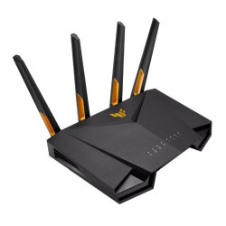 Router asus tuf-ax3000 v2 [tuf-ax3000 v2]