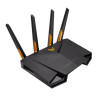 Router asus tuf-ax3000 v2 [tuf-ax3000 v2]