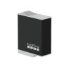 Batteria ricaricabile gopro enduro per hero9/10 nero [adbat-011]