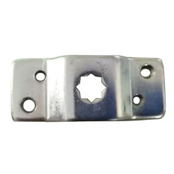 Staffa supporto motore comunello ms45/as fc 48max 50nm [ms45as02n0g00]