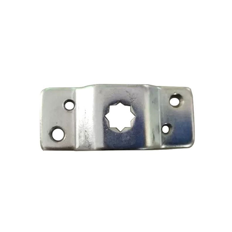 Staffa supporto motore comunello ms45/as fc 48max 50nm [ms45as02n0g00]