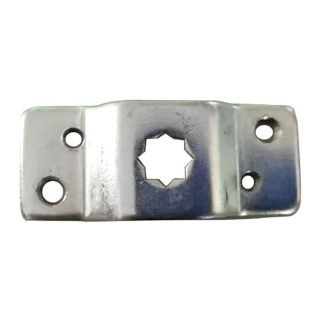 Staffa supporto motore comunello ms45/as fc 48max 50nm [ms45as02n0g00]