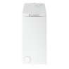 Lavatrice indesit btw l60400 it libera installazione 6kg/c/bianco