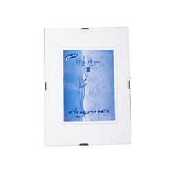 Cornice lady doc a giorno cm 13x18