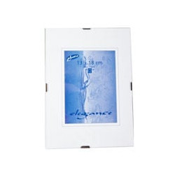 Cornice lady doc a giorno cm 15x20