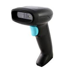 Lettore di codici a barre honeywell svceda52-sg3n nero [svceda52-sg3n]