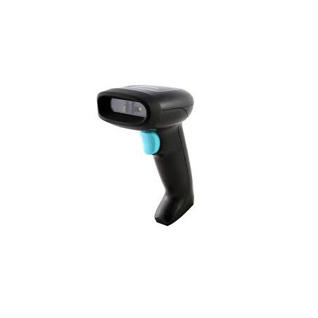 Lettore di codici a barre honeywell svceda52-sg3n nero [svceda52-sg3n]