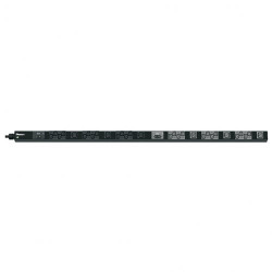 Pdu panduit 19 32a con 24 c13 e 6 c19 [p30b06m]