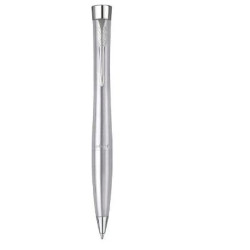Penna a sfera parker urban metro metallic [2143641]