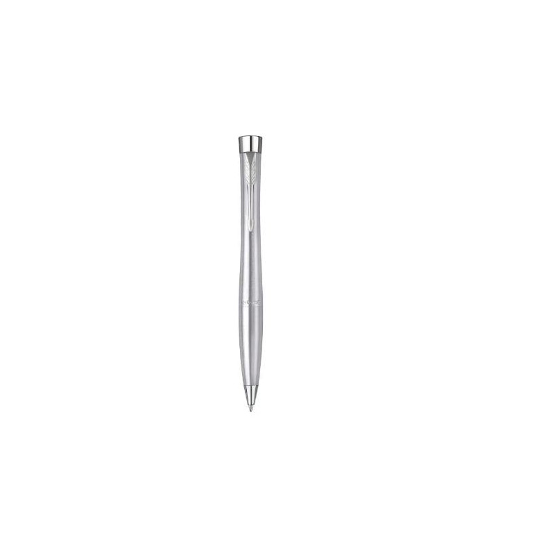 Penna a sfera parker urban metro metallic [2143641]