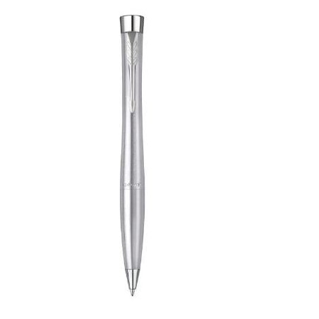 Penna a sfera parker urban metro metallic [2143641]