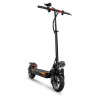 Monopattino elettrico velociptor climb 2 500w nero [0vel111r00]