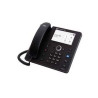telefono ip audiocodes teams c455hd poe gbe bt integrato e wi-fi