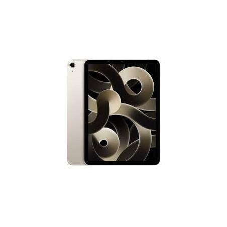 Tablet apple ipad air 5g lte 8gb 256gb wifi + cellulare