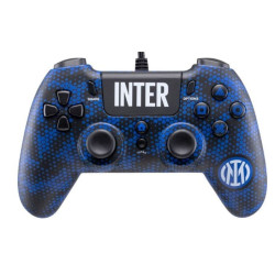 Controller qubick cablato ps4 inter