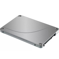 Ssd interno hp sata 6 gb/s 240gb [p47809-b21]