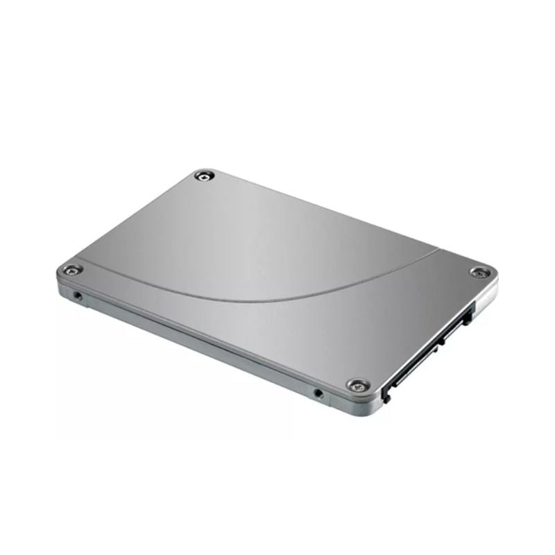 Ssd interno hp sata 6 gb/s 240gb [p47809-b21]