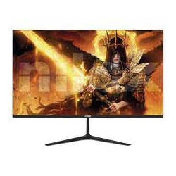 Monitor led 24" nilox nxm24fhd1441 full hd 1920x1080p 1ms classe