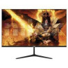 Monitor led 24" nilox nxm24fhd1441 full hd 1920x1080p 1ms classe