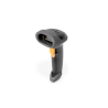 Lettore codici a barre digitus 1d nero [da-81001]