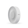 Sirena smart interna netatmo bianco [nis01-it]