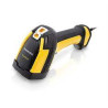 Lettore di codice a barre datalogic powerscan 9600 high perf usb