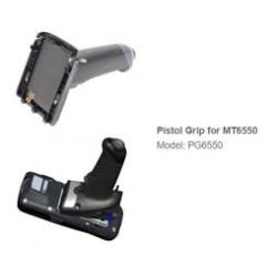 Impugnatura a pistola pda newland per serie mt65 [nls-pg65]