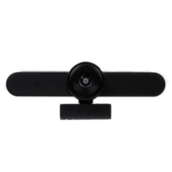 Videocamera conferenza sennheiser da reline [rdl6200]