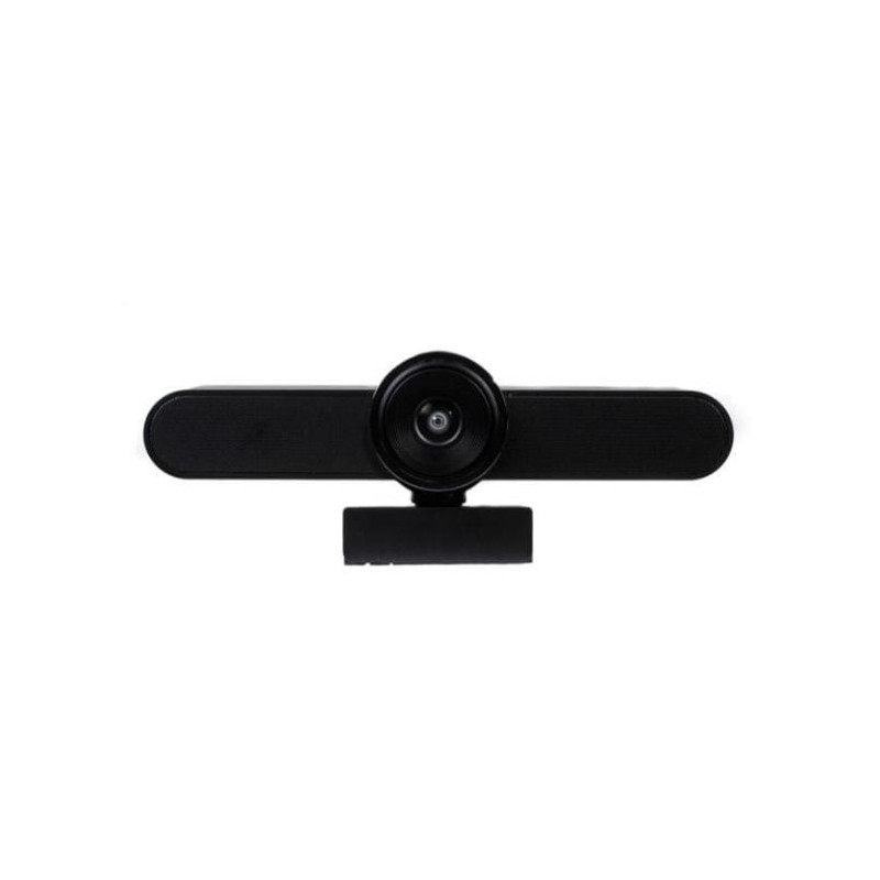 Videocamera conferenza sennheiser da reline [rdl6200]