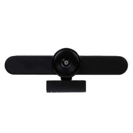 Videocamera conferenza sennheiser da reline [rdl6200]