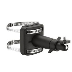 Supporto netatmo per pluviometro o anemometro [nwm01-ww]