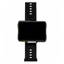 Terminale pda newland wd1 w/ 2.8" ts bt wifi (dual band) 4g