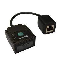 Scansione codice a barre newland a montaggio fisso [nls-fm430l-u]