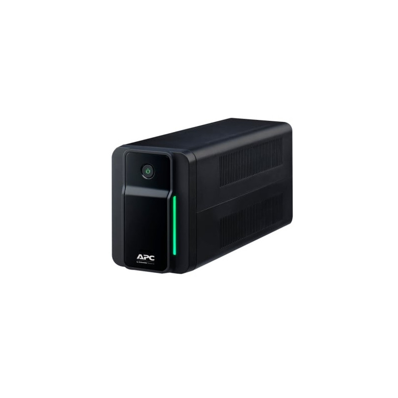 Gruppo di continuita' apc serie bx 500va 230v [bx500mi]