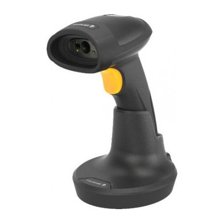 Lettore codici a barre hr32 marlin ii 2d [nls-hr3280-bt-sd]