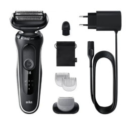 Rasoio elettrico serie 5 - 1-w1600s [51-w1600s]