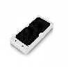 Radiatore ek water blocks ek-quantum surface p240m bianco [3831109839171]