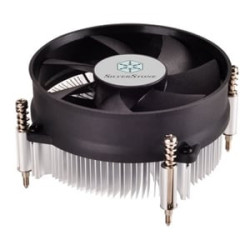 Dissipatore cpu silvstone sst-nt09-1700 [sst-nt09-1700]