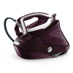 Ferro da stiro a caldaia tefal pro express vision gv9810 [gv9810]