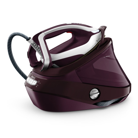 ferro da stiro a caldaia tefal pro express vision gv9810 [gv9810]